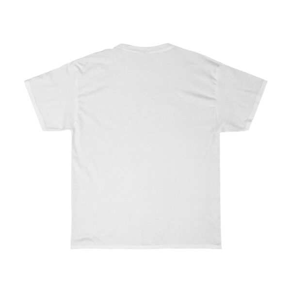 One Will One Empire (White) - Image 2