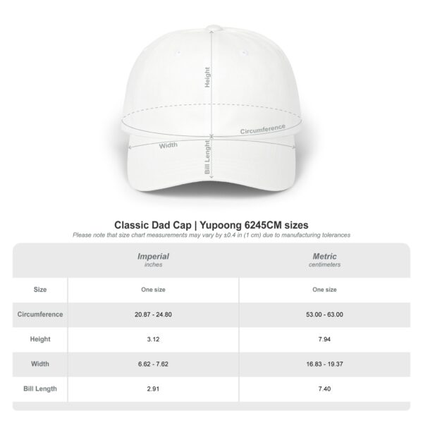 Grail of the Serpent Hat (Black & White) NEW* - Image 10