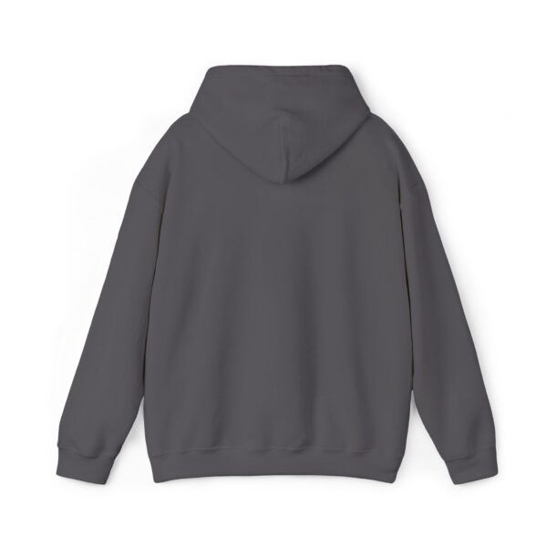 Grail of the Serpent Embroiled Hoodie (Unisex) - Image 14