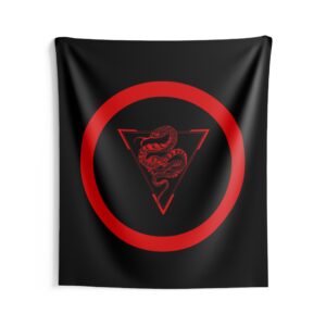 Indoor Wall Tapestries