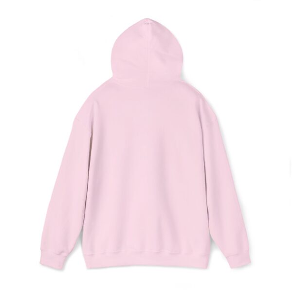 Grail of the Serpent Embroiled Hoodie (Unisex) - Image 19