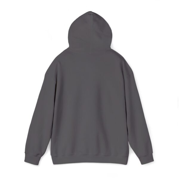 Grail of the Serpent Embroiled Hoodie (Unisex) - Image 15