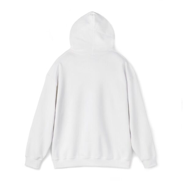 Grail of the Serpent Embroiled Hoodie (Unisex) - Image 11