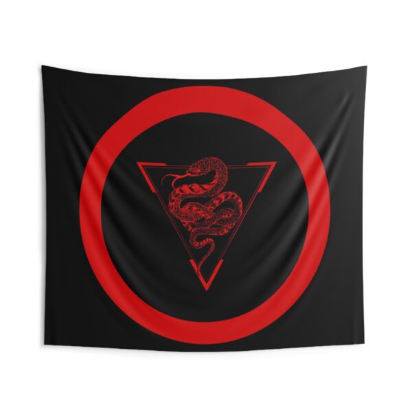 Indoor Wall Tapestries - Image 2