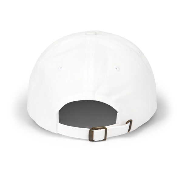 Grail of the Serpent Hat (Black & White) NEW* - Image 5
