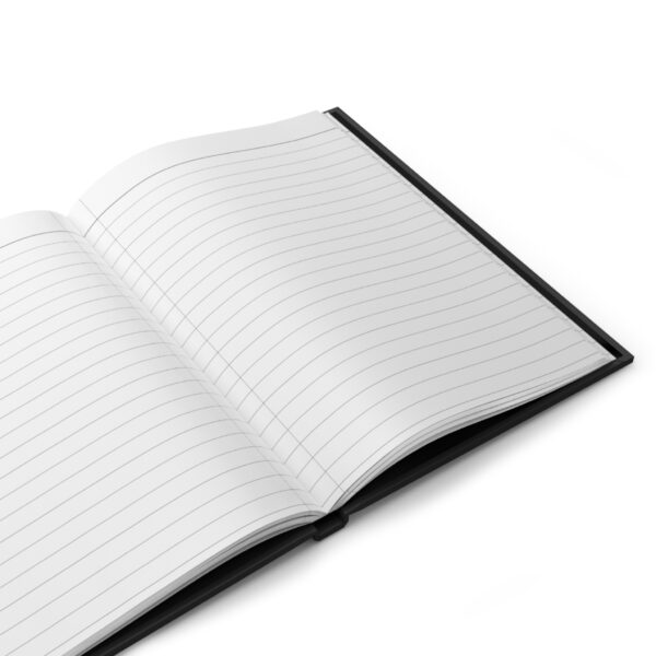 Grail of the Serpent Magickal Journal - Image 4