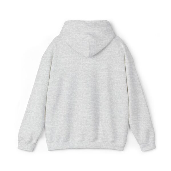 Grail of the Serpent Embroiled Hoodie (Unisex) - Image 10