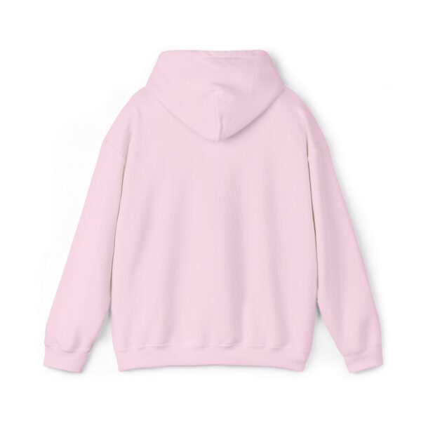 Grail of the Serpent Embroiled Hoodie (Unisex) - Image 18